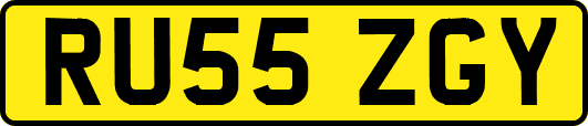 RU55ZGY