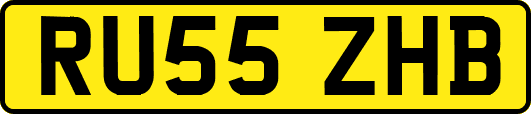 RU55ZHB