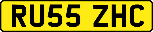 RU55ZHC