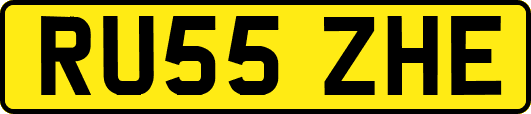 RU55ZHE