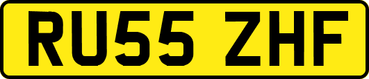 RU55ZHF