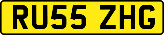 RU55ZHG