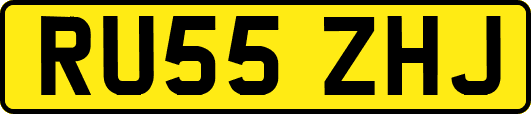 RU55ZHJ