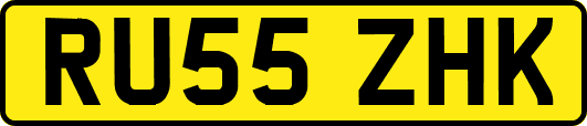 RU55ZHK