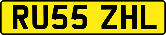 RU55ZHL