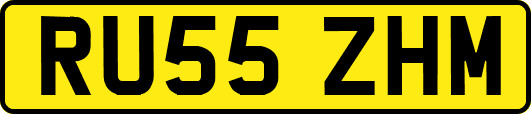 RU55ZHM