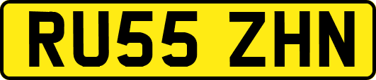 RU55ZHN