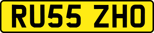 RU55ZHO