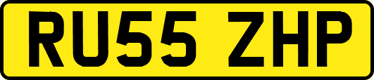 RU55ZHP