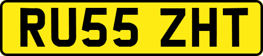 RU55ZHT