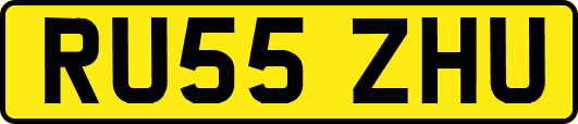 RU55ZHU