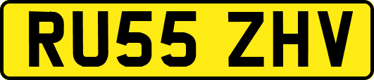 RU55ZHV