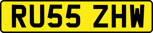 RU55ZHW