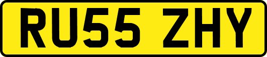 RU55ZHY