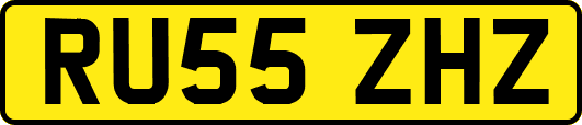 RU55ZHZ