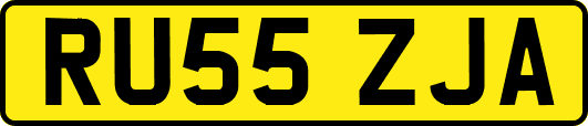 RU55ZJA