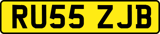RU55ZJB