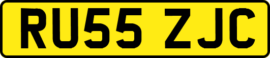 RU55ZJC