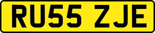 RU55ZJE