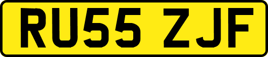RU55ZJF