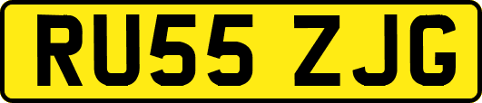 RU55ZJG