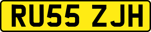 RU55ZJH