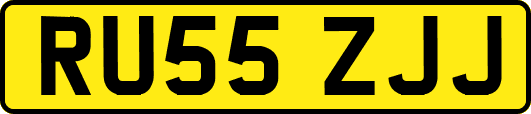 RU55ZJJ
