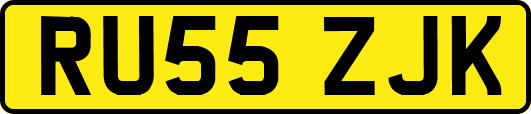RU55ZJK