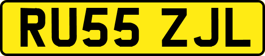 RU55ZJL