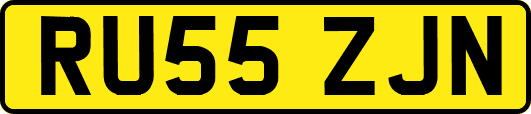 RU55ZJN