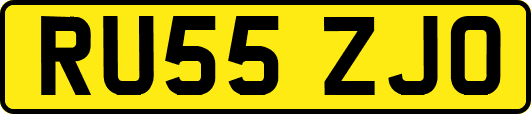 RU55ZJO