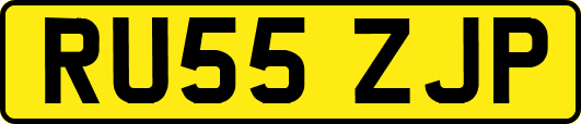 RU55ZJP