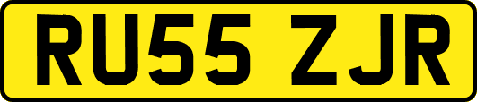 RU55ZJR