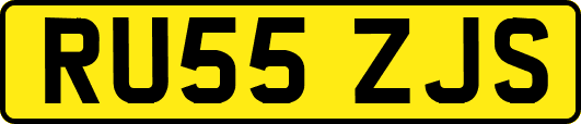 RU55ZJS