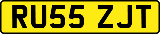 RU55ZJT