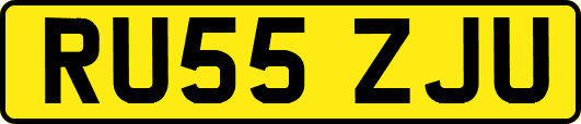 RU55ZJU