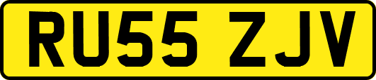 RU55ZJV