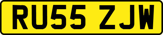 RU55ZJW