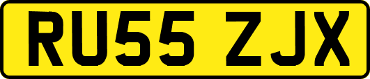 RU55ZJX