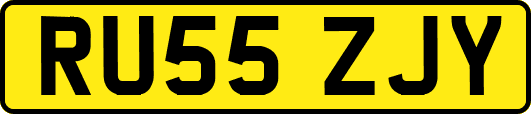 RU55ZJY