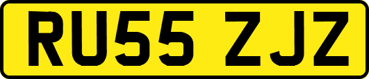 RU55ZJZ