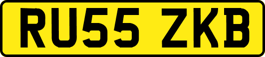 RU55ZKB