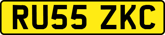 RU55ZKC