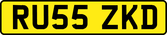 RU55ZKD