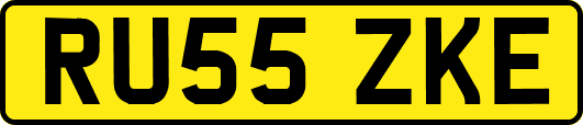 RU55ZKE