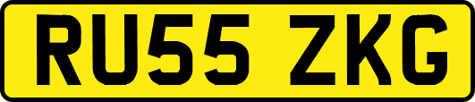 RU55ZKG