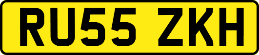 RU55ZKH