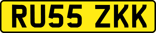 RU55ZKK
