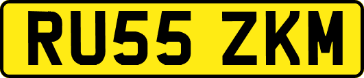 RU55ZKM