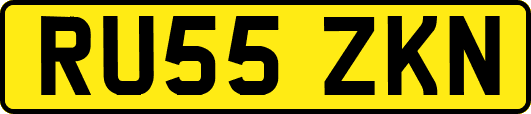 RU55ZKN